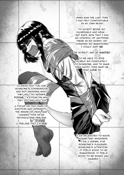 Page 16 of Constraints