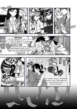 Page 23 of Constraints