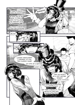 Page 6 of Constraints