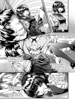 Page 7 of Constraints