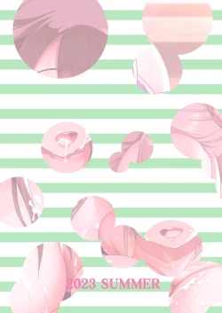 Page 36 of Kyonyuu no Oyako ni Osewa ni Nattemasu.