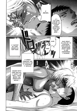 Page 14 of Dear Tattoo