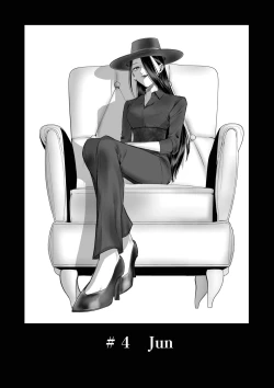 Page 1 of Carmilla Comic #4 Jun | The story of an exhausted woman being beaten by a lustful woman