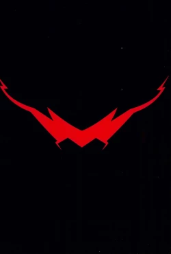 Page 30 of Instance Dominate Hon