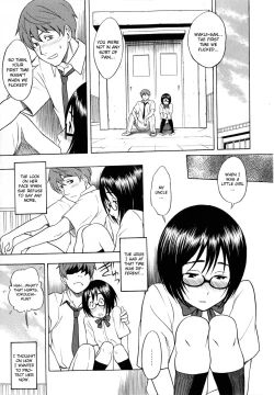 Page 19 of Tonari no Wakuisan Next To Me