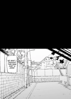 Page 50 of ZAKOMANKO GYARUTYANGA DERETA!?