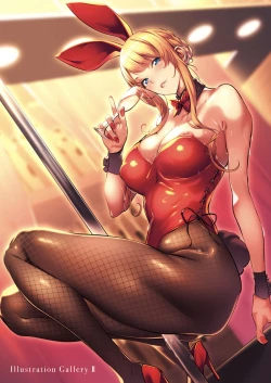 Page 85 of Master Works