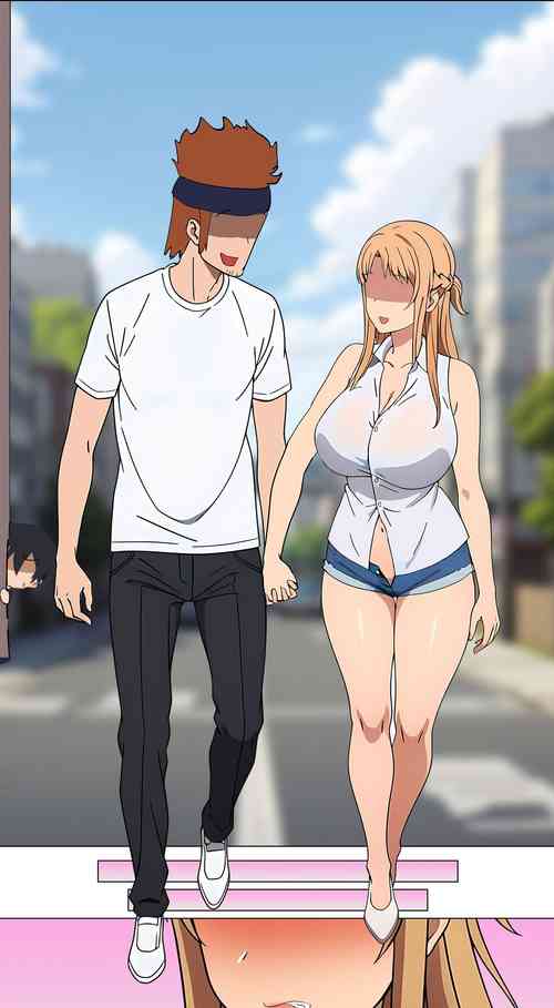 Download Asuna Family 1