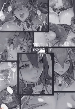 Page 4 of Scathach Skadi