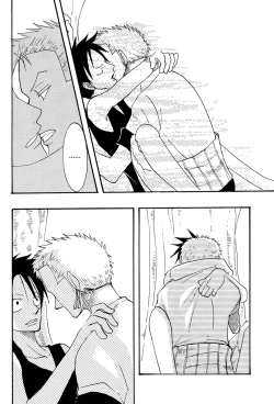 Page 11 of CRAZY X CRAZY