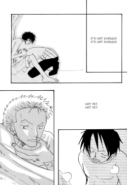 Page 18 of CRAZY X CRAZY