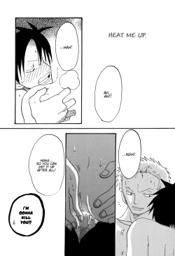 Page 20 of CRAZY X CRAZY