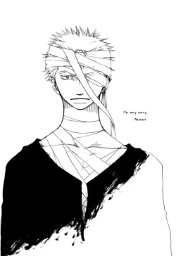 Page 27 of CRAZY X CRAZY