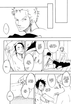 Page 29 of CRAZY X CRAZY