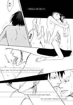 Page 36 of CRAZY X CRAZY