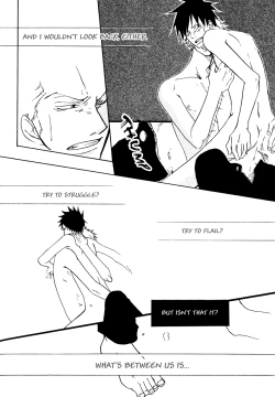 Page 37 of CRAZY X CRAZY