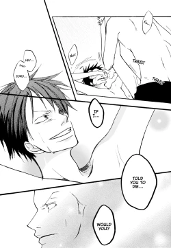 Page 38 of CRAZY X CRAZY