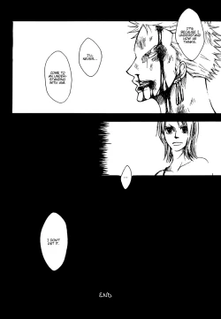 Page 7 of CRAZY X CRAZY