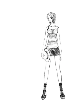 Page 8 of CRAZY X CRAZY