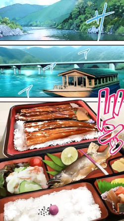 Page 22 of Panpan Travelers Kochi Hitozuma Zecchou Hen