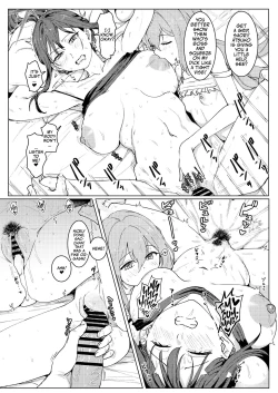 Page 22 of SHESIDE AFTERSIDE