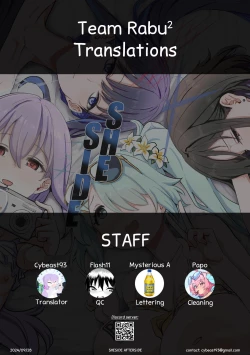 Page 26 of SHESIDE AFTERSIDE