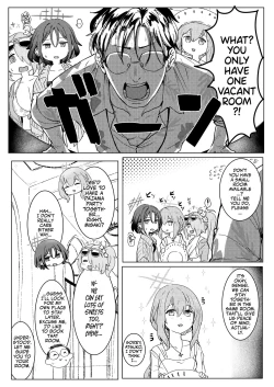 Page 4 of SHESIDE AFTERSIDE