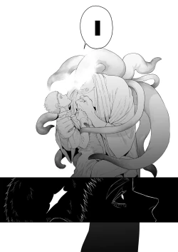 Page 28 of Saishi ga shinko taisho kara choai o ukeru hanashi | 祭司被信仰神明肆意宠爱的深夜情事