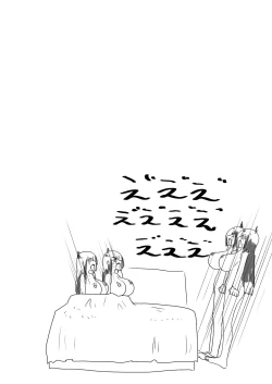 Page 114 of toki to kiko ～Me Meets Me!～