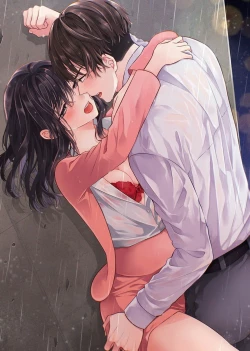 Page 30 of 'wasure rareru wake nai daisukidatta kare no atsui yubisaki ni… zenshin Jin to shibire chau! |「不可能忘记」最喜欢的他炙热指尖……全身都痴醉迷恋！