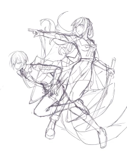 Page 37 of kusurisa ni rogu | 药婶同人 1-2