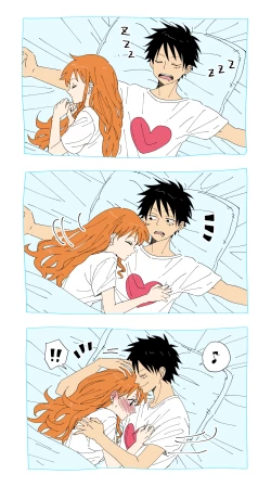 Page 10 of runami ro gu | 路娜日志 1-4