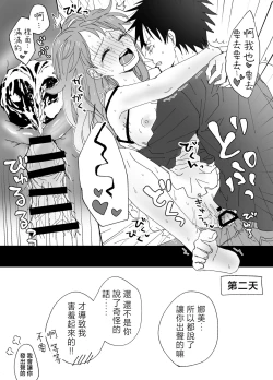 Page 35 of runami ro gu | 路娜日志 1-4