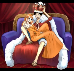 Page 56 of runami ro gu | 路娜日志 1-4