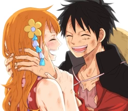 Page 59 of runami ro gu | 路娜日志 1-4