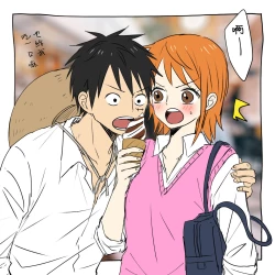 Page 78 of runami ro gu | 路娜日志 1-4