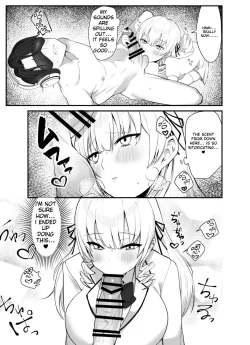 Page 20 of Namaiki Ojou-sama ga Ijimete Ita Shomin ni Chinpo de Wakaraserareru Hanashi