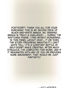 Page 52 of Namaiki Ojou-sama ga Ijimete Ita Shomin ni Chinpo de Wakaraserareru Hanashi