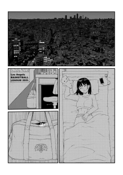 Page 21 of [Suiren (Mizūmi Tsukishinna) Mushibamareta Hanazono -Parasite School- Ch. 1 | Defiled Flower Garden ~Parasite High~ 01 [English] [EvilPony]