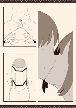 Page 6 of Suki na Hito no Futago no Imouto to 2