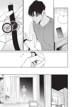 Page 160 of 再見了，Mr. TOP