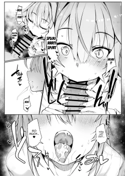 Page 10 of Noraara to Dousei Shitai to Omotteru./ I Think I Want To Live Together With Noraara