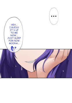 Page 22 of Tumbal Proyek