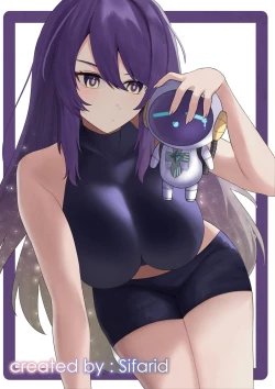 Page 2 of Tumbal Proyek