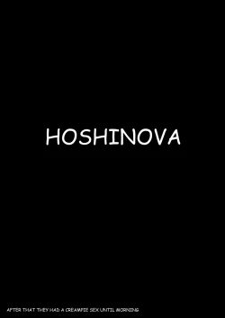 Page 34 of Tumbal Proyek