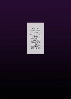 Page 85 of Tomo Mama DeliHeal Appli de Akogare no Mama to Ippai H na Koto Shichao | I Got To Fuck Like Crazy With A Mother I Look Up To Using A Delivery Health App Specialized In Friends' Moms