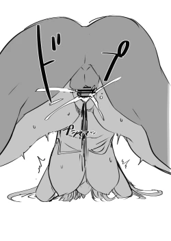 Page 34 of Tamari ni Tamatta Seiyoku Uketomemasu Sensei no Koto ga Daisukidakara... Seishori Schedule Go-Youi Shimashita 2 | 为了接受最喜欢的老师无处发泄的性欲...为了老师准备了性处理计划表 2