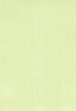 Page 4 of Tsuchinoko Teishoku