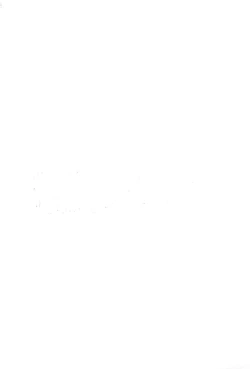 Page 31 of Popuri Club