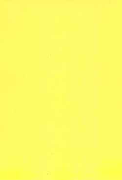 Page 24 of Taiketsu Coelacanth Ryouri